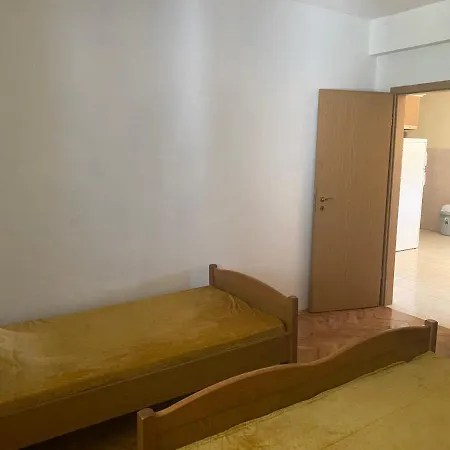 Pazanin House 2 Vinisce