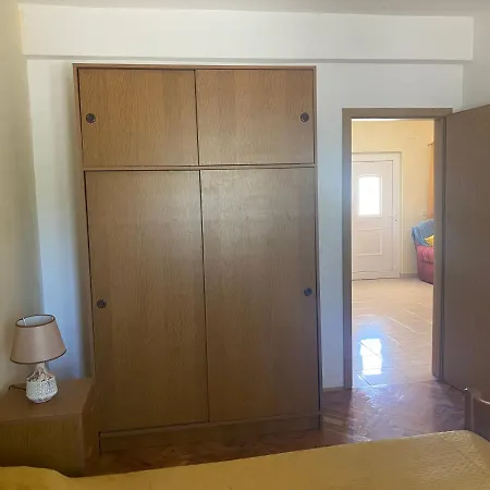 Apartment Pazanin House 2 *
