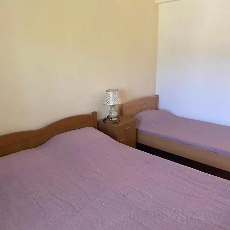 Apartment Pazanin House 2 Vinisce