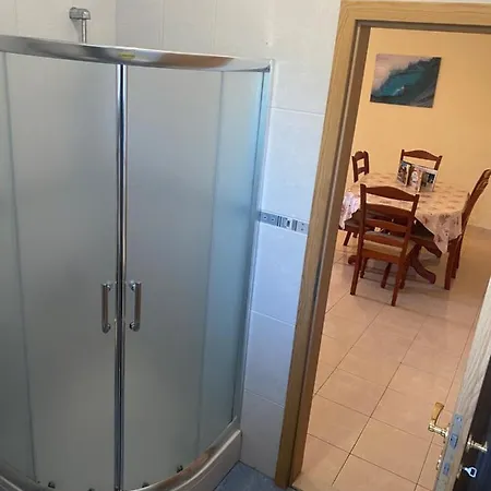 Pazanin House 2 Vinisce