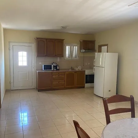 Apartment Pazanin House 2